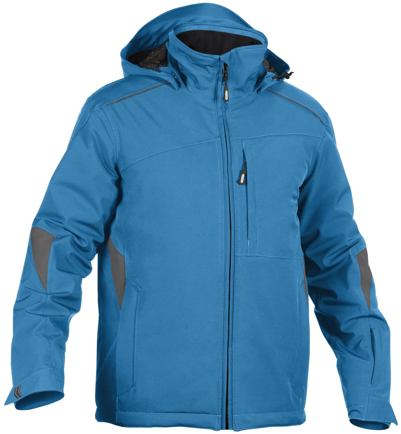 Veste hiver DASSY Nordix_5206.jpg